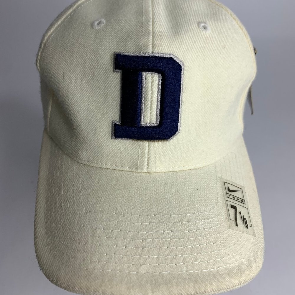 Dallas cowboys hat bundle Lot of 3 Nike Cap